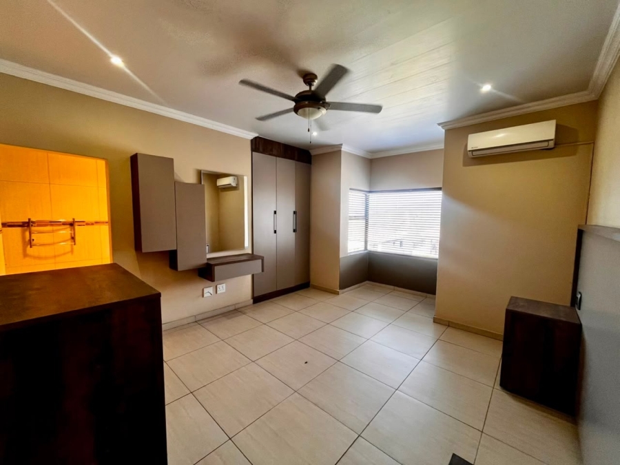 To Let 3 Bedroom Property for Rent in Cashan North West